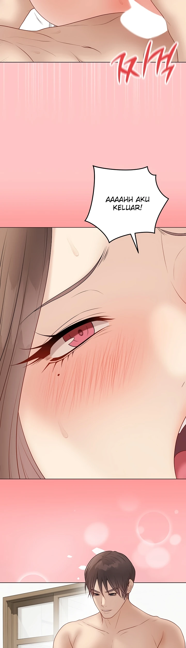 Signed, Sealed, Mistaken - Page 41